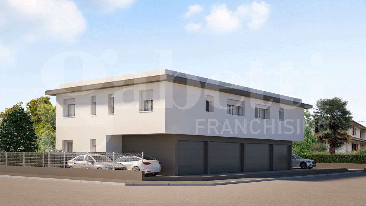 Appartamento - Image 4