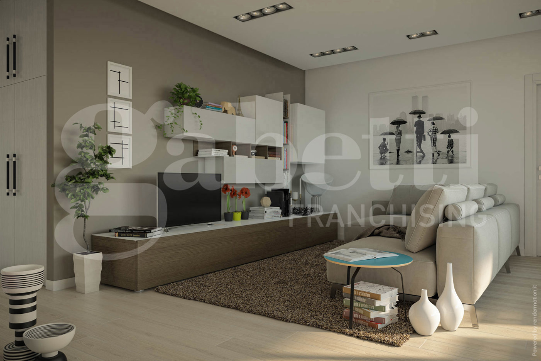 Appartamento - Image 7