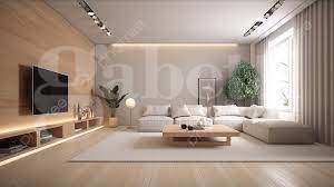 Appartamento - Image 10