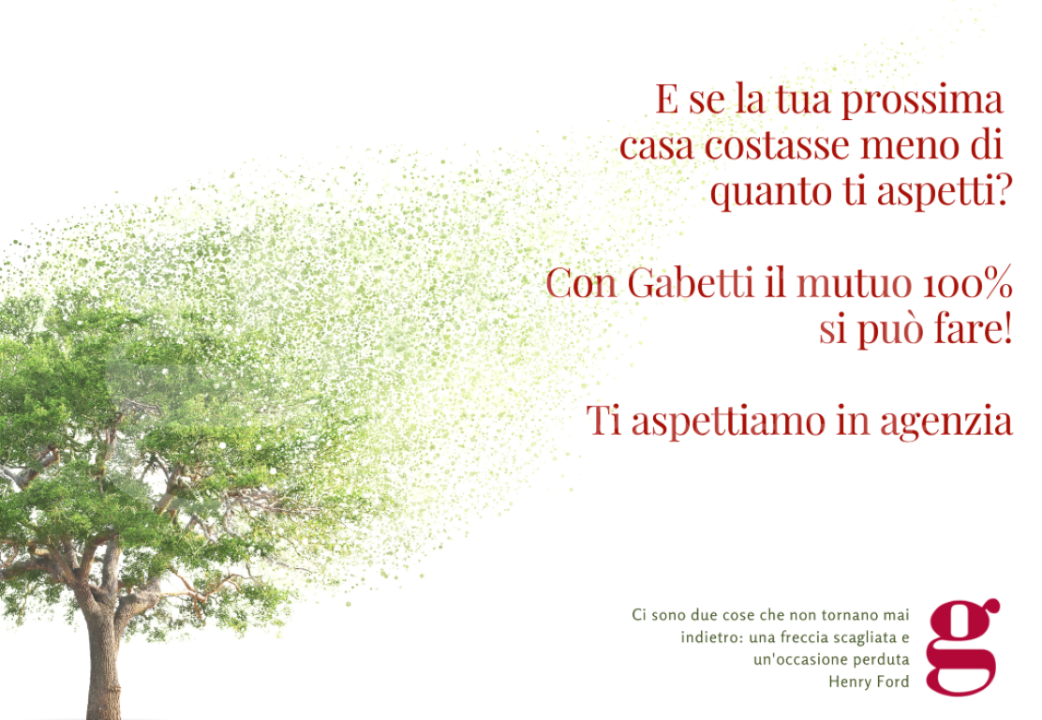 Appartamento - Image 22