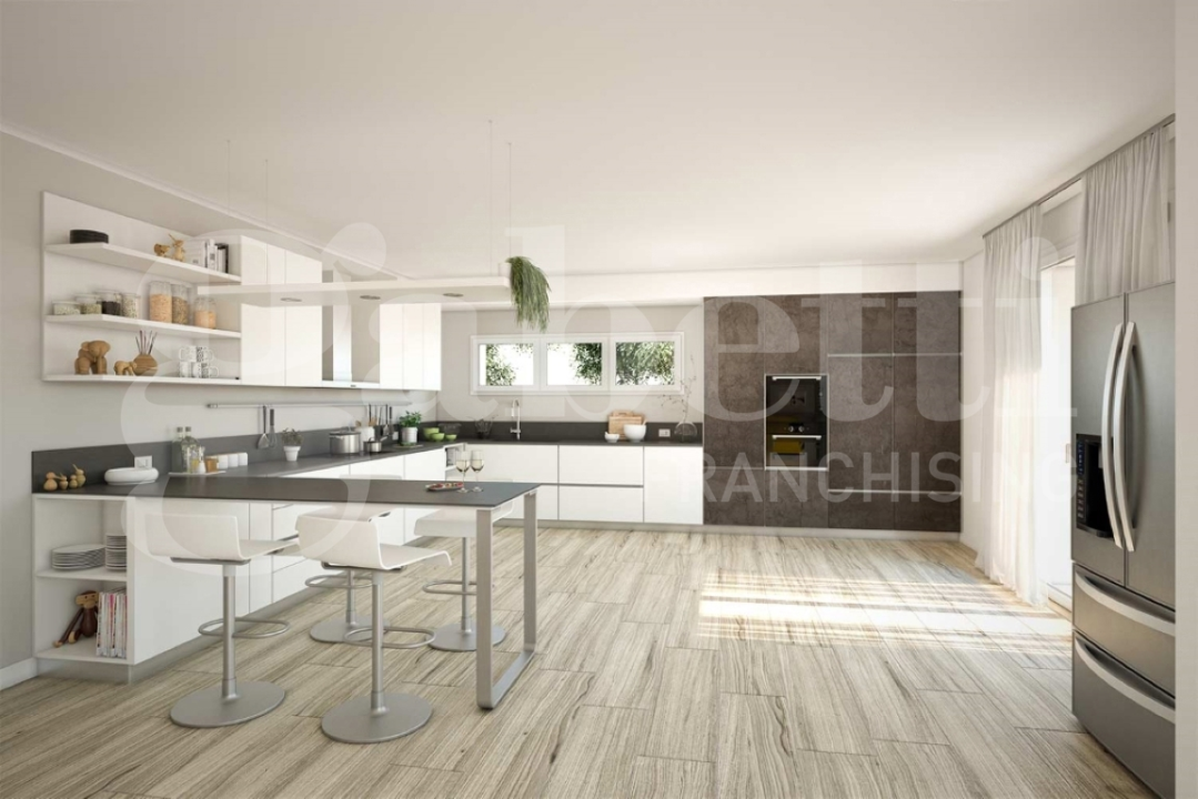 Appartamento - Image 8