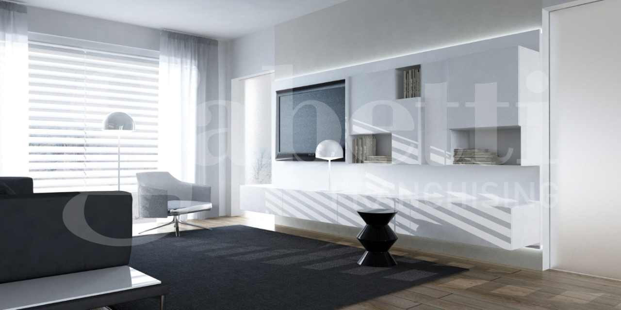 Appartamento - Image 16