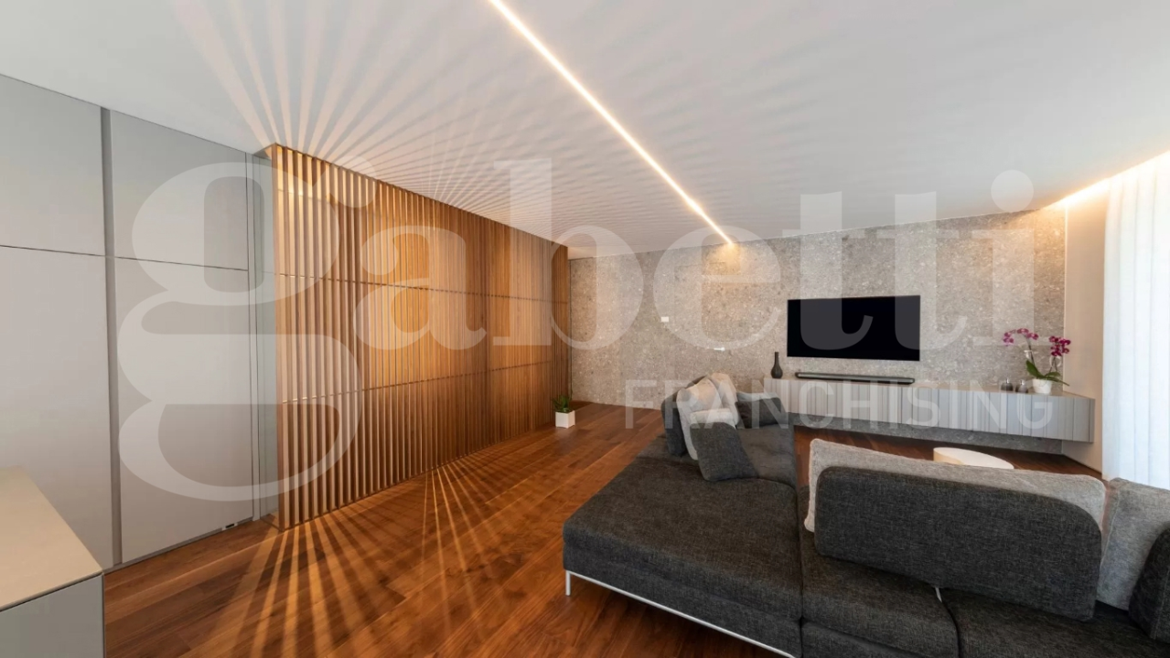 Appartamento - Image 10