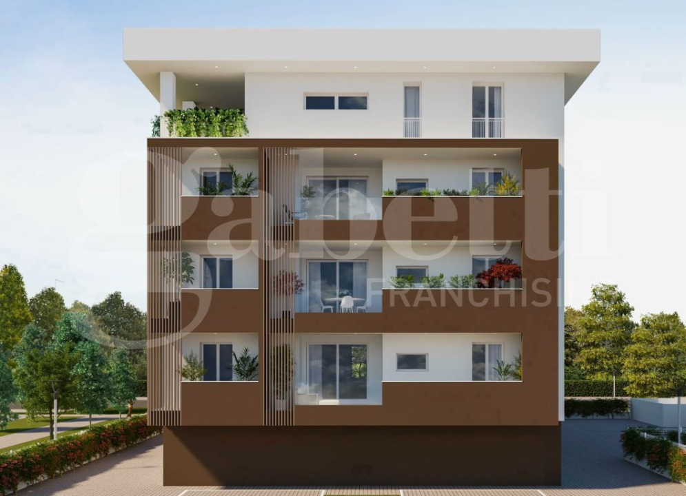 Appartamento - Image 6