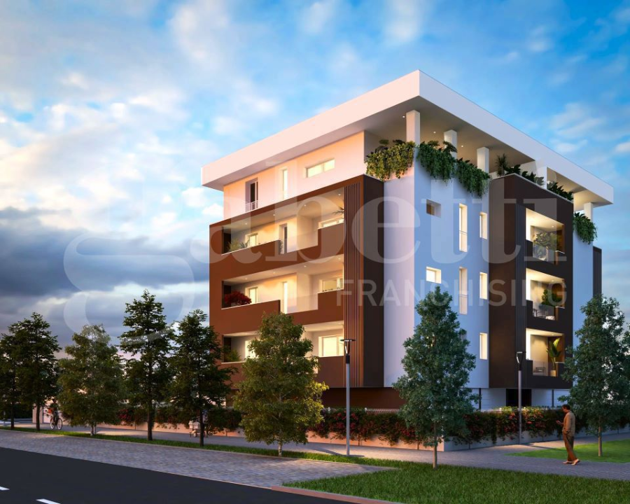 Appartamento - Image 1