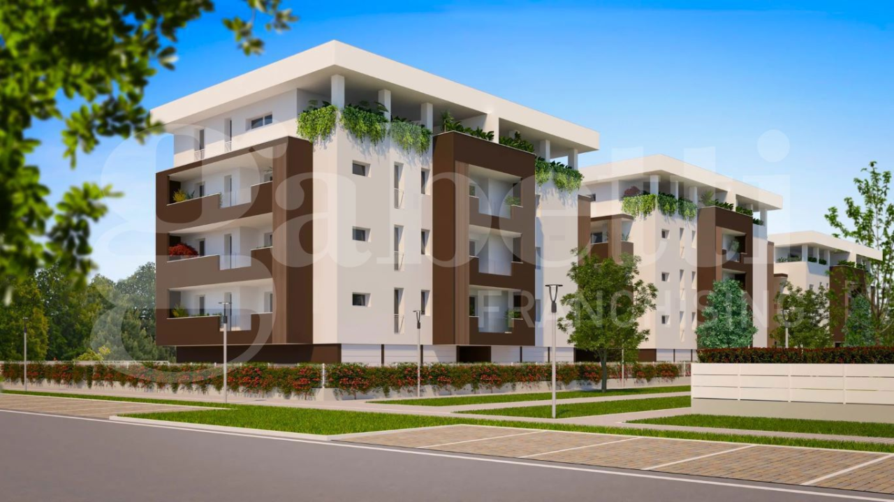 Appartamento - Image 3