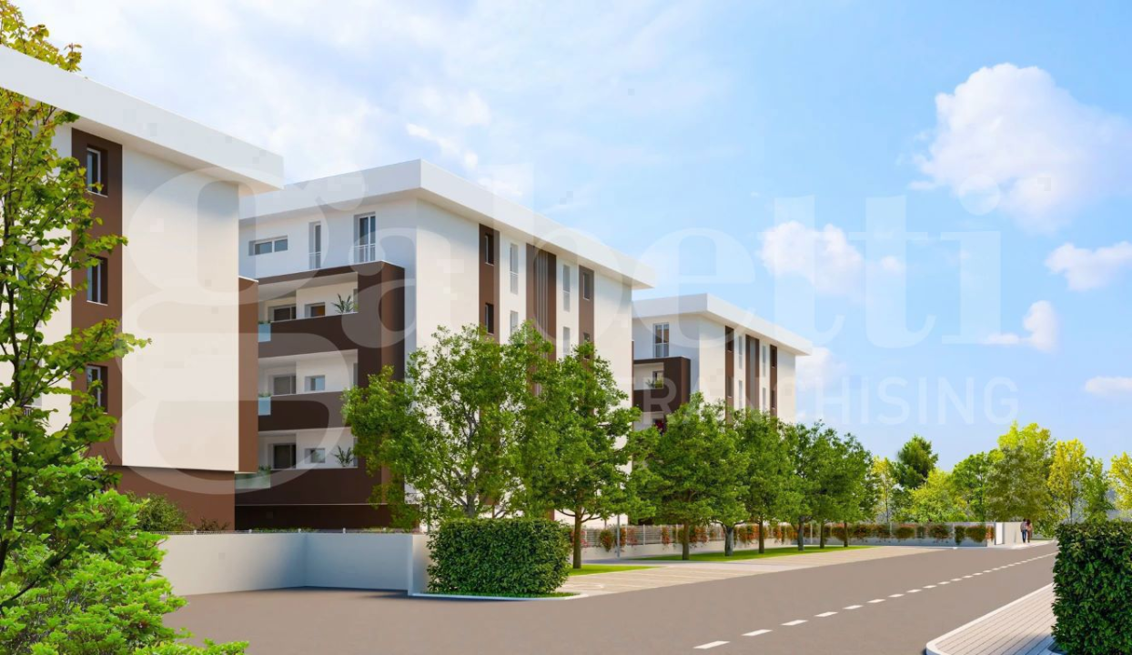 Appartamento - Image 2