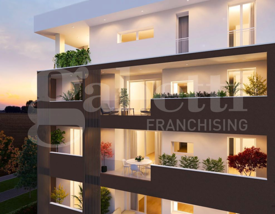 Appartamento - Image 5