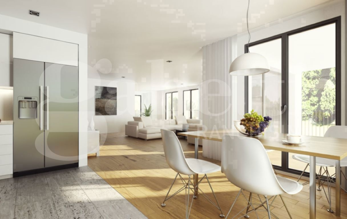 Appartamento - Image 9