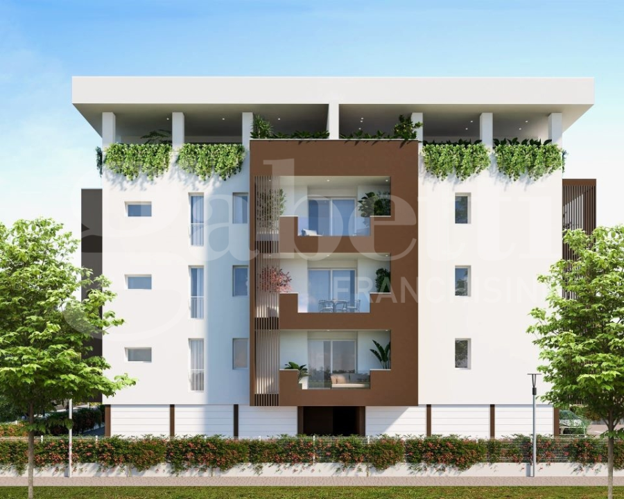 Appartamento - Image 1