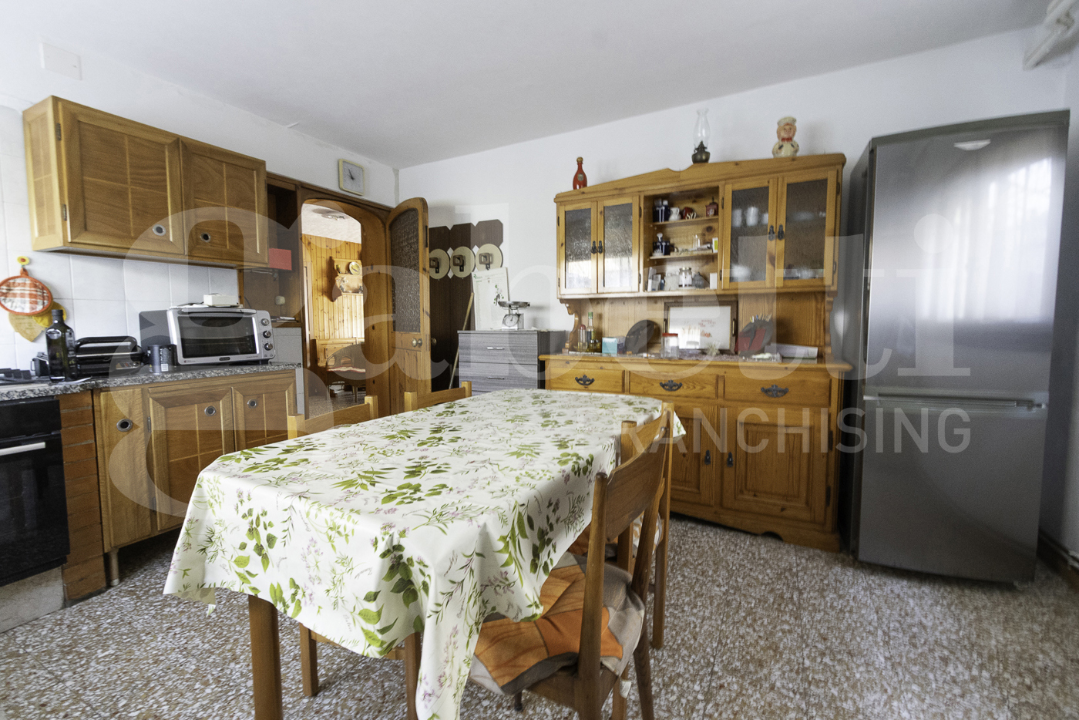 Villa - Image 8