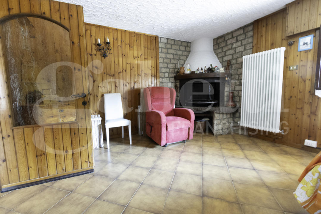 Villa - Image 6