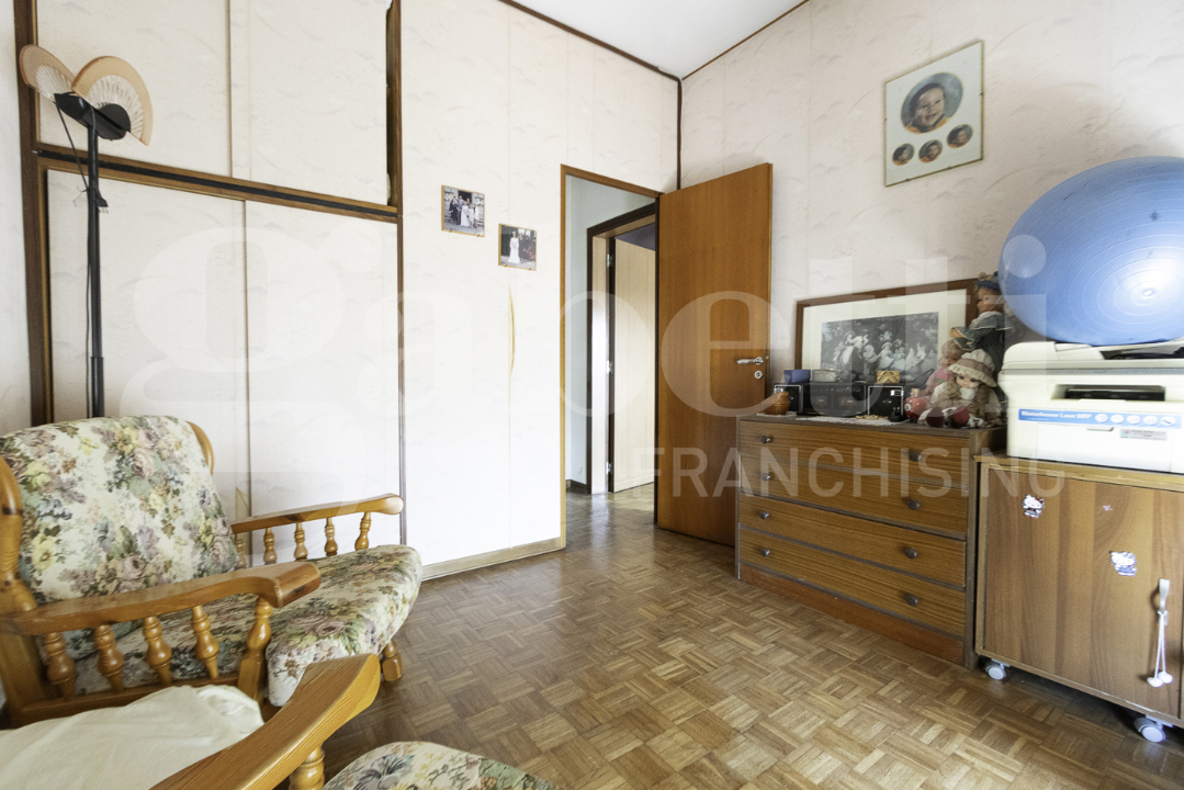 Villa - Image 21