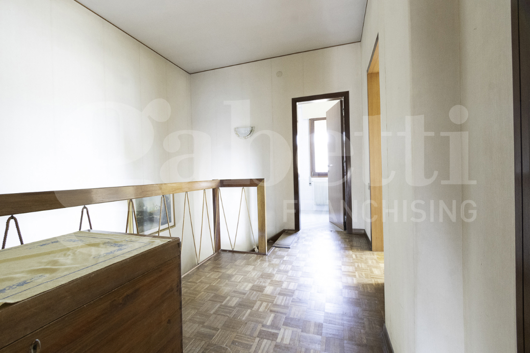 Villa - Image 22