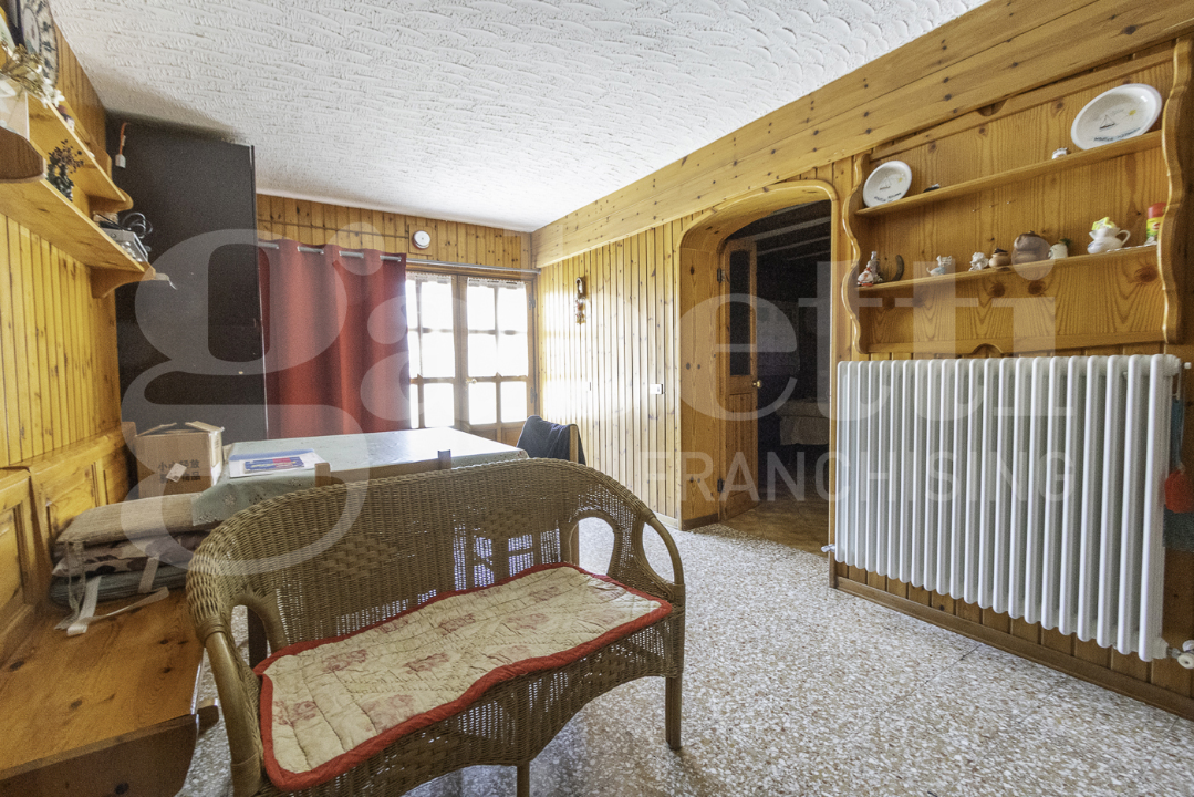 Villa - Image 5