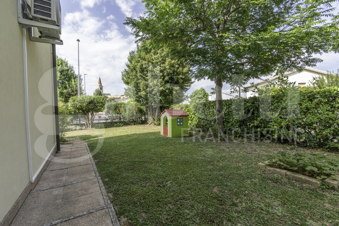 Villa - Image 23