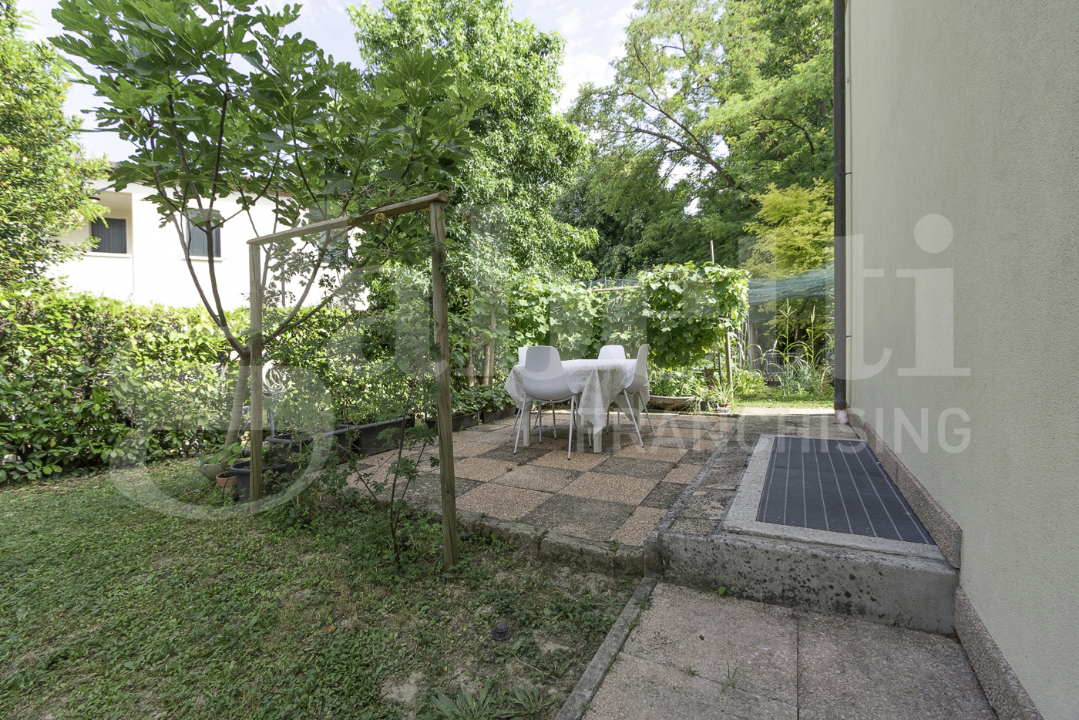 Villa - Image 22