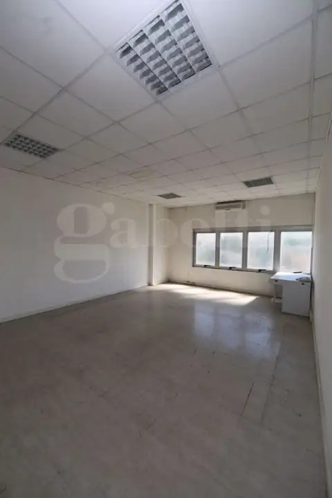 Capannone - Image 11