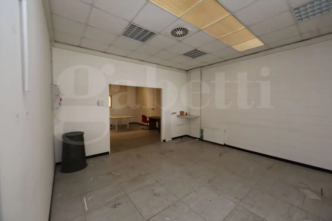 Capannone - Image 13