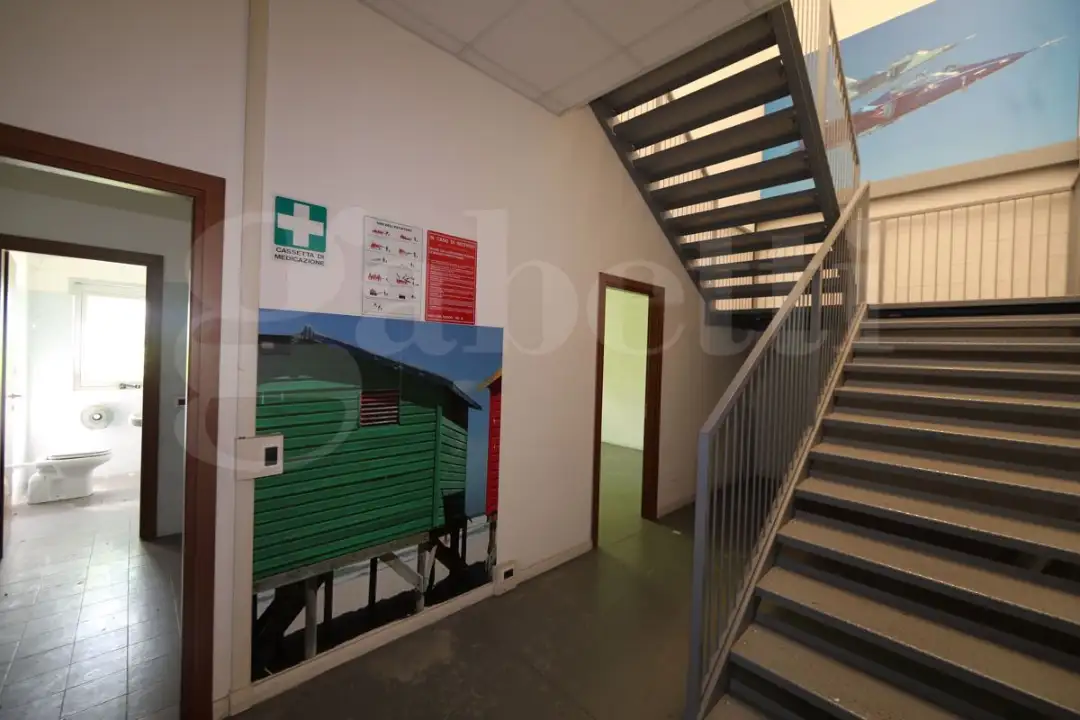 Capannone - Image 19