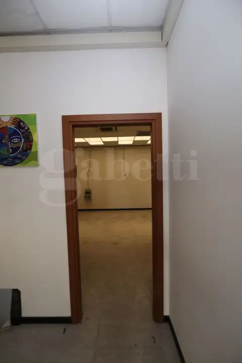 Capannone - Image 14