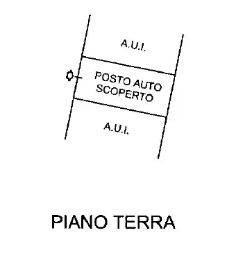 Appartamento - Planimetry 4