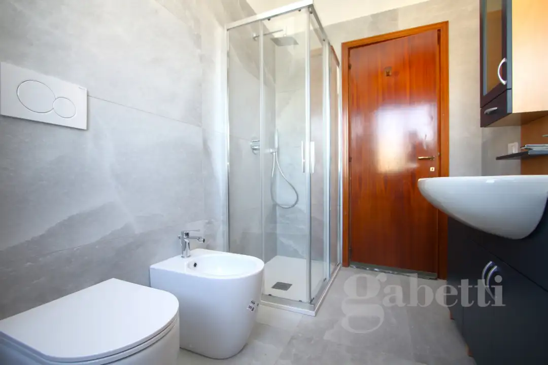 Appartamento - Image 38