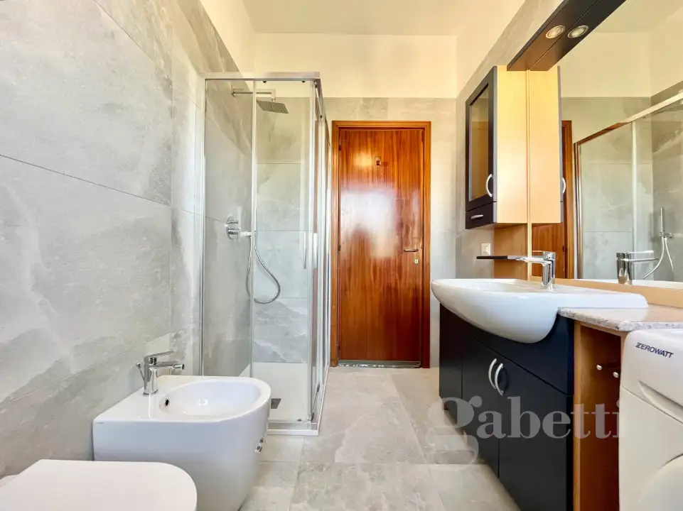 Appartamento - Image 22