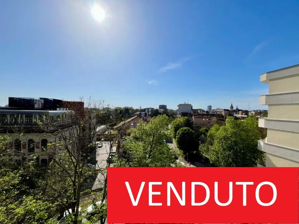 Appartamento - Image 1