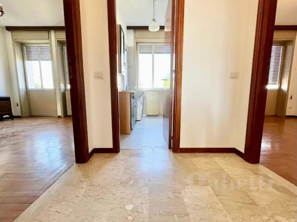 Appartamento - Image 17