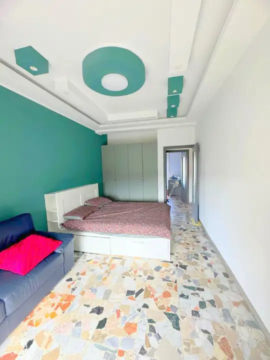 Appartamento - Image 16