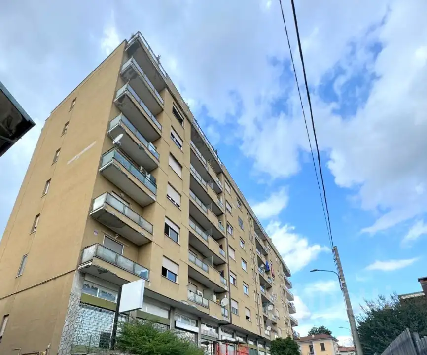 Appartamento - Image 2