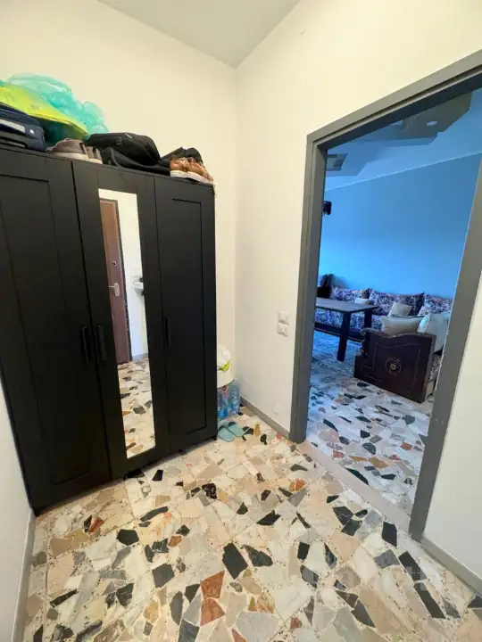 Appartamento - Image 13