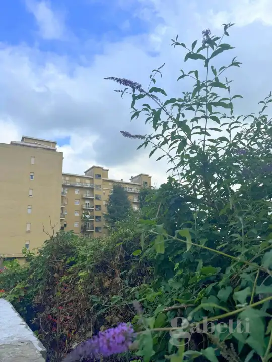 Appartamento - Image 32