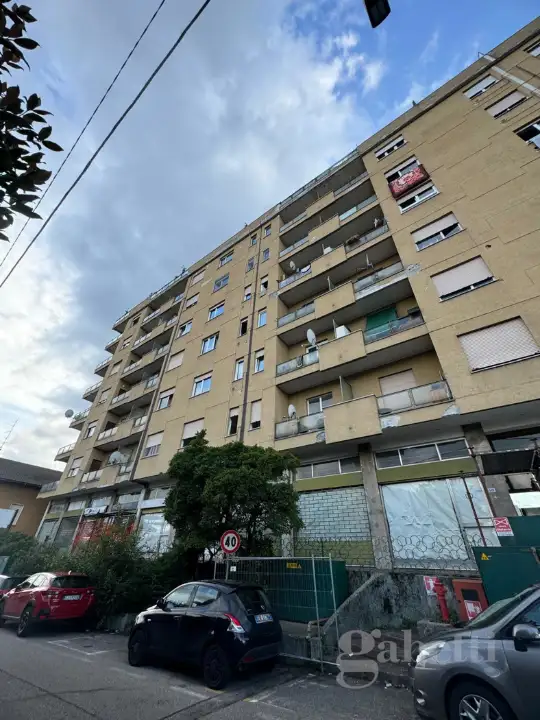 Appartamento - Image 28