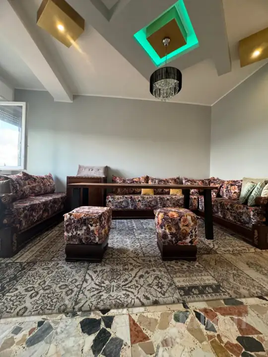 Appartamento - Image 7