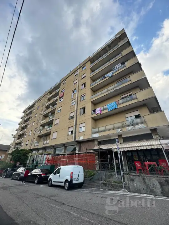 Appartamento - Image 30