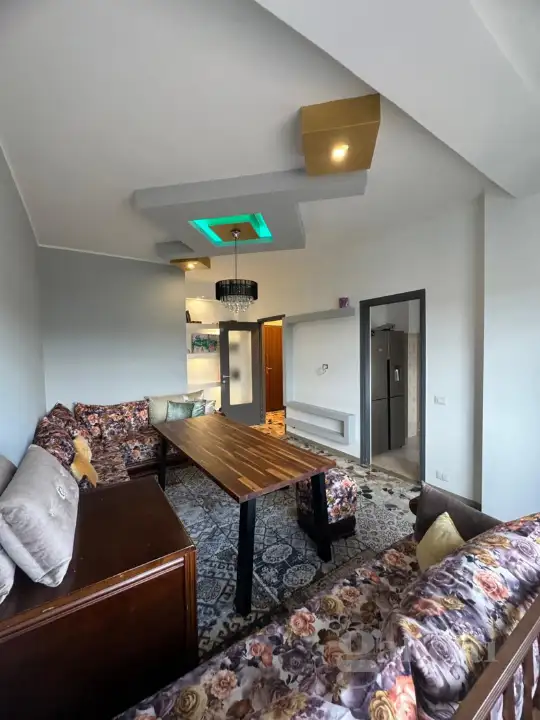 Appartamento - Image 8