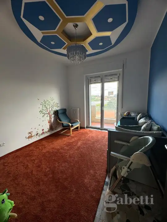 Appartamento - Image 20