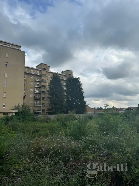 Appartamento - Image 31