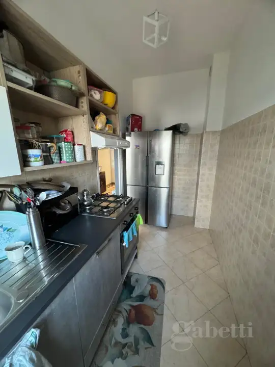 Appartamento - Image 11