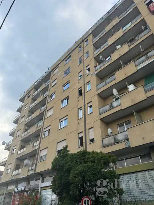 Appartamento - Image 26