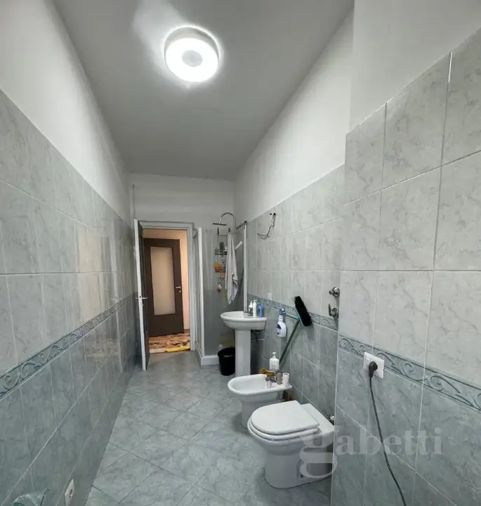 Appartamento - Image 24