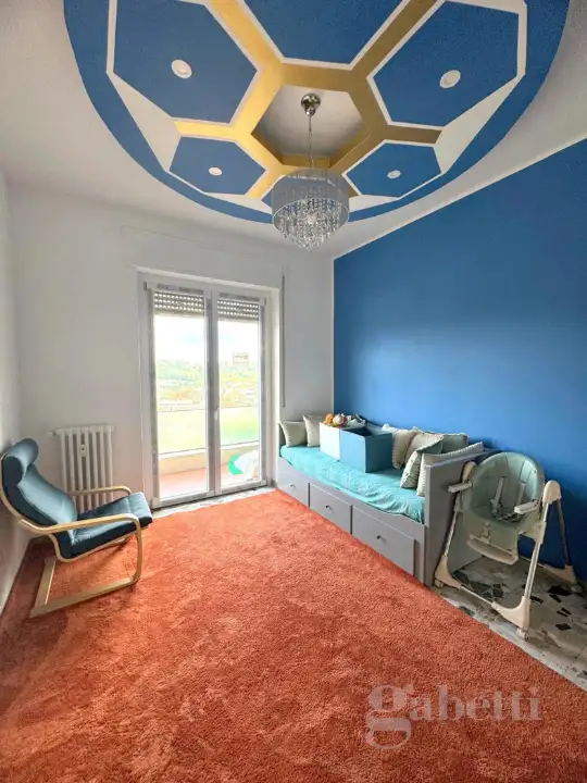 Appartamento - Image 21