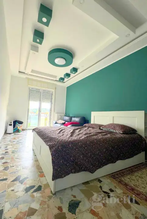 Appartamento - Image 14