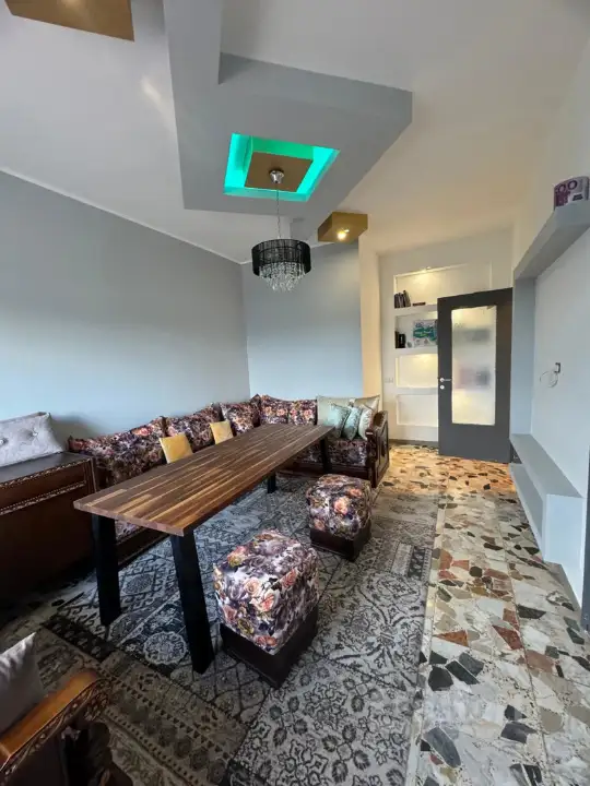 Appartamento - Image 9