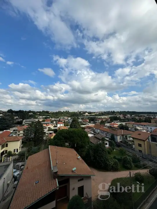 Appartamento - Image 1