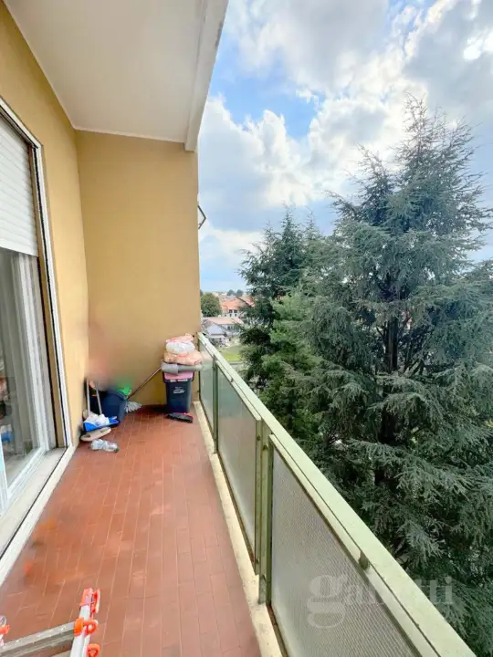 Appartamento - Image 18