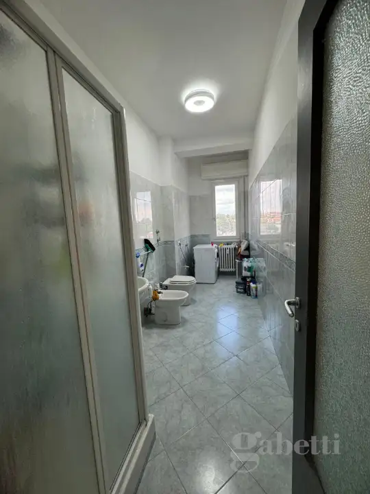 Appartamento - Image 23