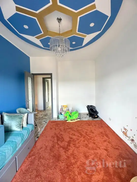 Appartamento - Image 19